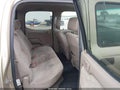 Photo 8 of 16 — 2001 Toyota Tacoma
