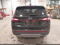 Photo 16 of 16 — 2021 Hyundai Santa Fe