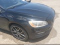 Photo 19 of 20 — 2017 Volvo S60