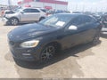 Photo 2 of 20 — 2017 Volvo S60