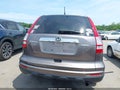 Photo 17 of 17 — 2011 Honda CR-V