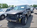 Photo 2 of 17 — 2011 Honda CR-V