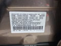 Photo 9 of 17 — 2011 Honda CR-V