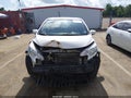 2016 Nissan Versa Note — photo 13 of 18 | VIN 3N1CE2CP9GL408905