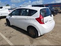 2016 Nissan Versa Note — photo 3 of 18 | VIN 3N1CE2CP9GL408905