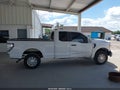 Photo 13 of 21 — 2021 Ford F-150