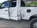 Photo 17 of 21 — 2021 Ford F-150