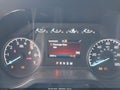Photo 7 of 21 — 2021 Ford F-150