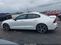 Photo 15 of 17 — 2024 Volvo S60