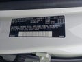 Photo 9 of 17 — 2024 Volvo S60