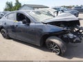 2015 Mazda 3 — photo 12 of 15 | VIN 3MZBM1W79FM174224