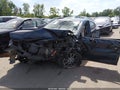 2015 Mazda 3 — photo 2 of 15 | VIN 3MZBM1W79FM174224