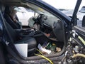 2015 Mazda 3 — photo 5 of 15 | VIN 3MZBM1W79FM174224
