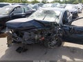 2015 Mazda 3 — photo 6 of 15 | VIN 3MZBM1W79FM174224
