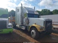 2000 Freightliner Conventional — photo 15 of 17 | VIN 1FUPCSZB9YLF00234