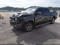 2022 Ram 1500 — photo 2 of 17 | VIN 1C6SRFJT1NN481873