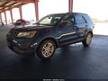 Photo 2 of 16 — 2017 Ford Explorer
