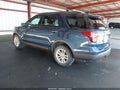 Photo 3 of 16 — 2017 Ford Explorer
