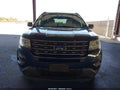 Photo 6 of 16 — 2017 Ford Explorer