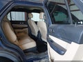 Photo 8 of 16 — 2017 Ford Explorer