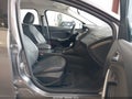 Photo 5 of 11 — 2013 Ford Focus