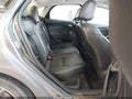 Photo 8 of 11 — 2013 Ford Focus