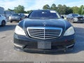 Photo 12 of 17 — 2013 Mercedes-Benz S-Class