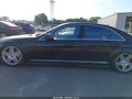 Photo 14 of 17 — 2013 Mercedes-Benz S-Class