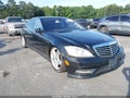 Photo 1 of 17 — 2013 Mercedes-Benz S-Class