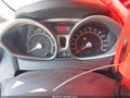 Photo 7 of 11 — 2012 Ford Fiesta