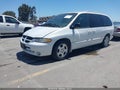 Photo 2 of 11 — 1999 Dodge Grand Caravan