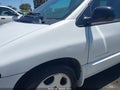 Photo 6 of 11 — 1999 Dodge Grand Caravan
