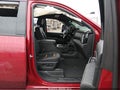 2026 GMC Sierra 2500 HD — photo 5 of 16 | VIN 1GT4UPEYXTF132715