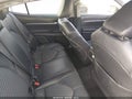 Photo 8 of 16 — 2022 Toyota Camry