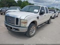 Photo 2 of 16 — 2010 Ford F-550 Super Duty
