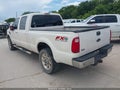 Photo 3 of 16 — 2010 Ford F-550 Super Duty