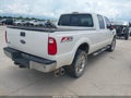 Photo 4 of 16 — 2010 Ford F-550 Super Duty