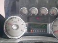 Photo 7 of 16 — 2010 Ford F-550 Super Duty