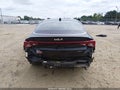 2022 Kia K5 — photo 16 of 18 | VIN 5XXG64J20NG129723
