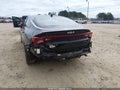 2022 Kia K5 — photo 6 of 18 | VIN 5XXG64J20NG129723