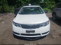 Photo 6 of 12 — 2013 Kia Forte