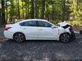 Photo 13 of 16 — 2016 Nissan Altima
