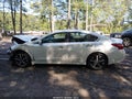 Photo 14 of 16 — 2016 Nissan Altima