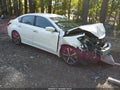 Photo 1 of 16 — 2016 Nissan Altima