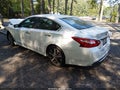 Photo 3 of 16 — 2016 Nissan Altima
