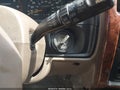 Photo 11 of 11 — 1998 Toyota 4Runner