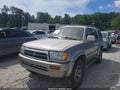 Photo 2 of 11 — 1998 Toyota 4Runner