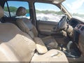 Photo 5 of 11 — 1998 Toyota 4Runner