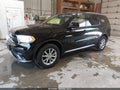 Photo 2 of 20 — 2018 Dodge Durango