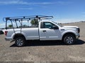 Photo 13 of 19 — 2019 Ford F-150